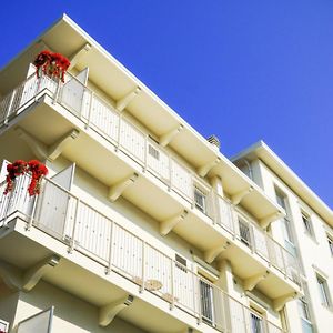 Residence Rimini Mare