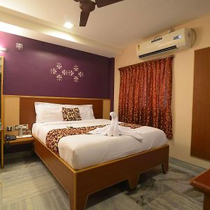 Hotel Vijay